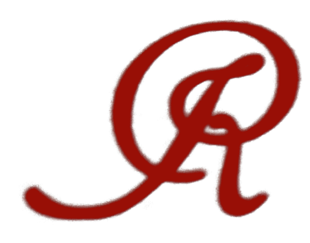 Club Rouge
